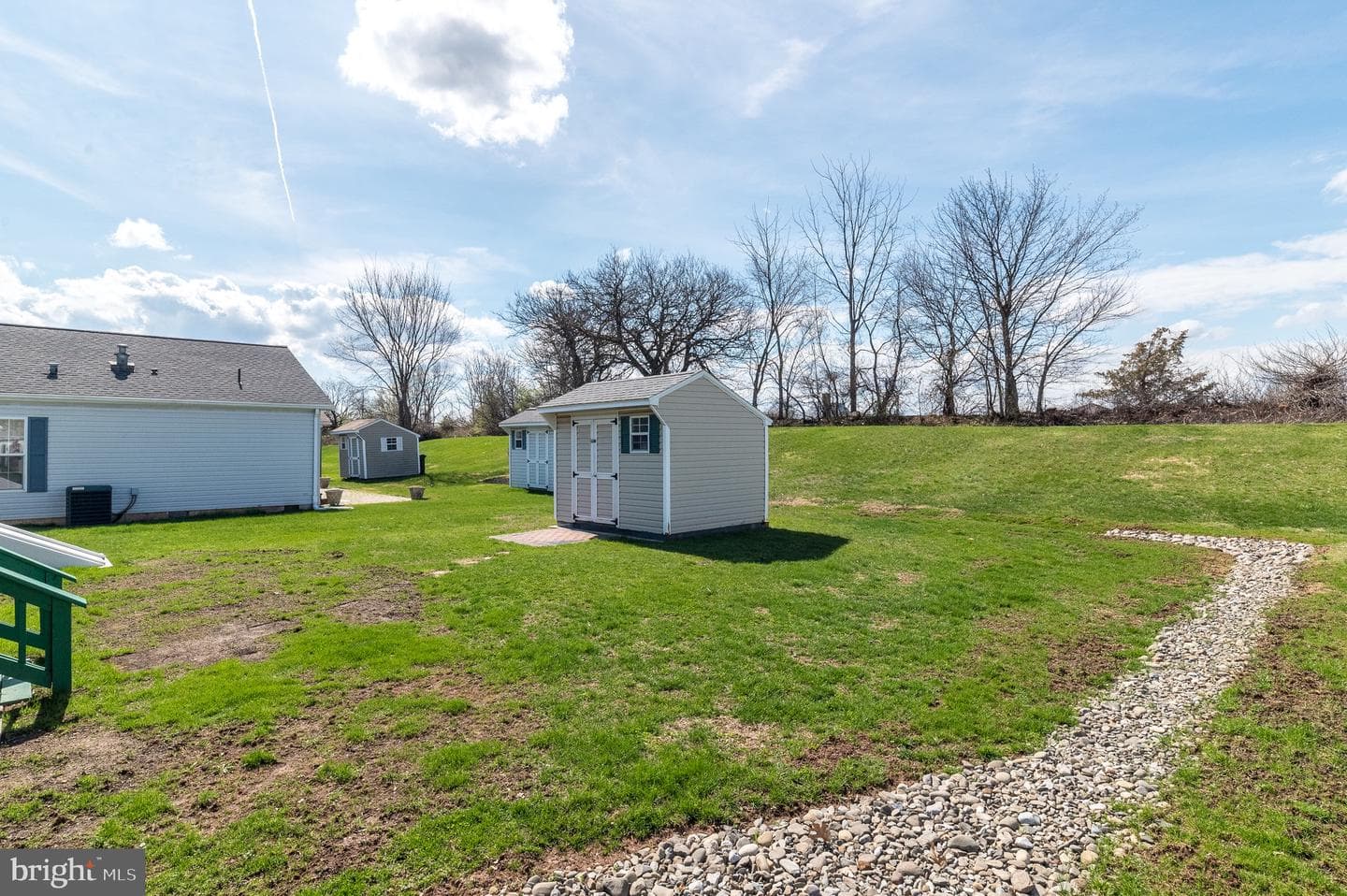 307 Carver Lane photo 40