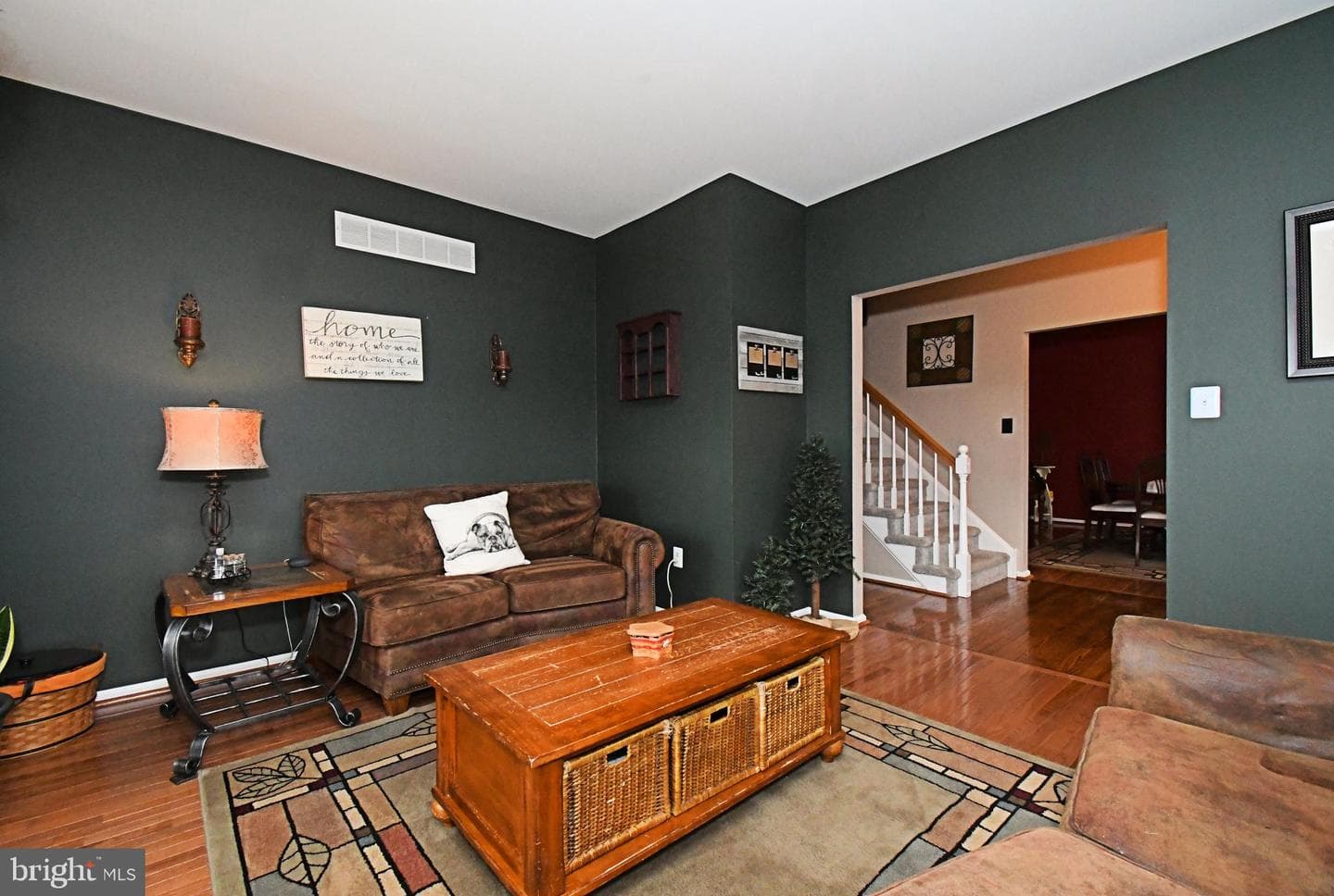 440 Sunny Ridge Road photo 11