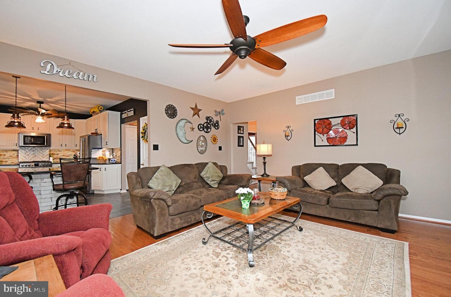 440 Sunny Ridge Road photo 15