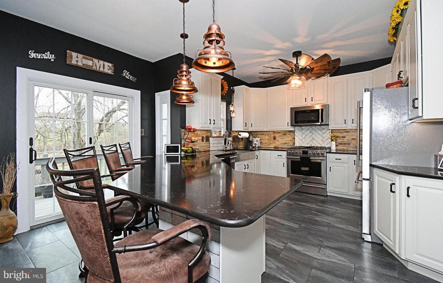 440 Sunny Ridge Road photo 17