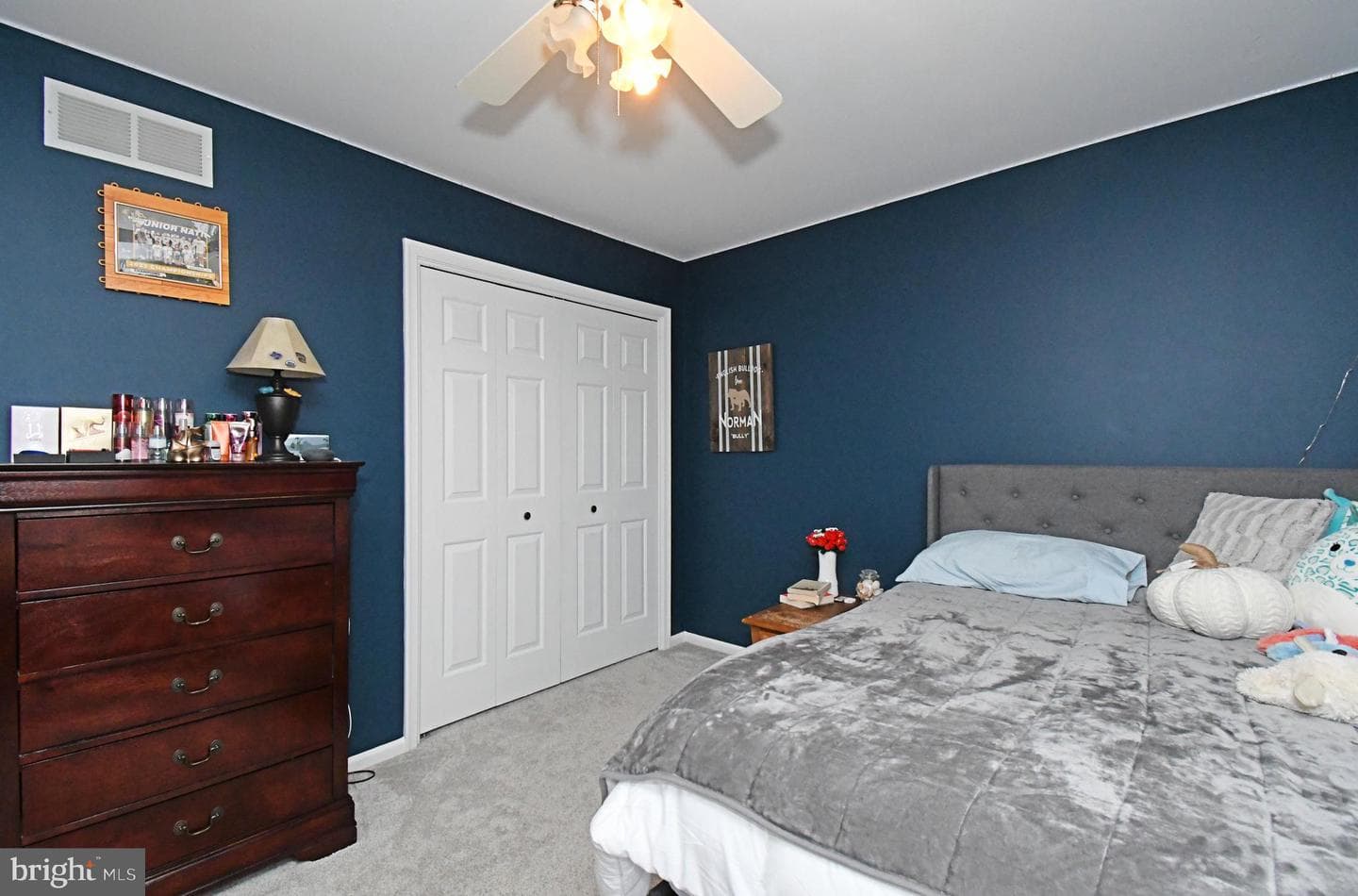 440 Sunny Ridge Road photo 47