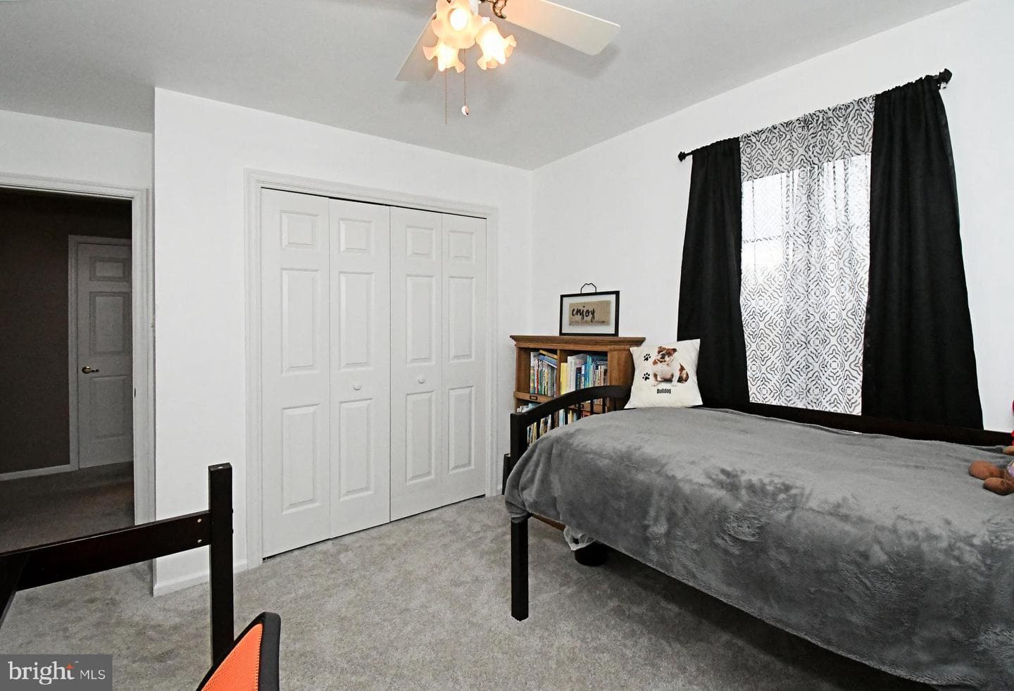 440 Sunny Ridge Road photo 51