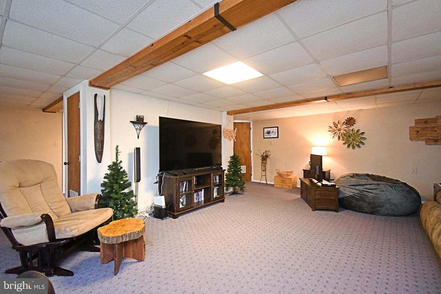 440 Sunny Ridge Road photo 60