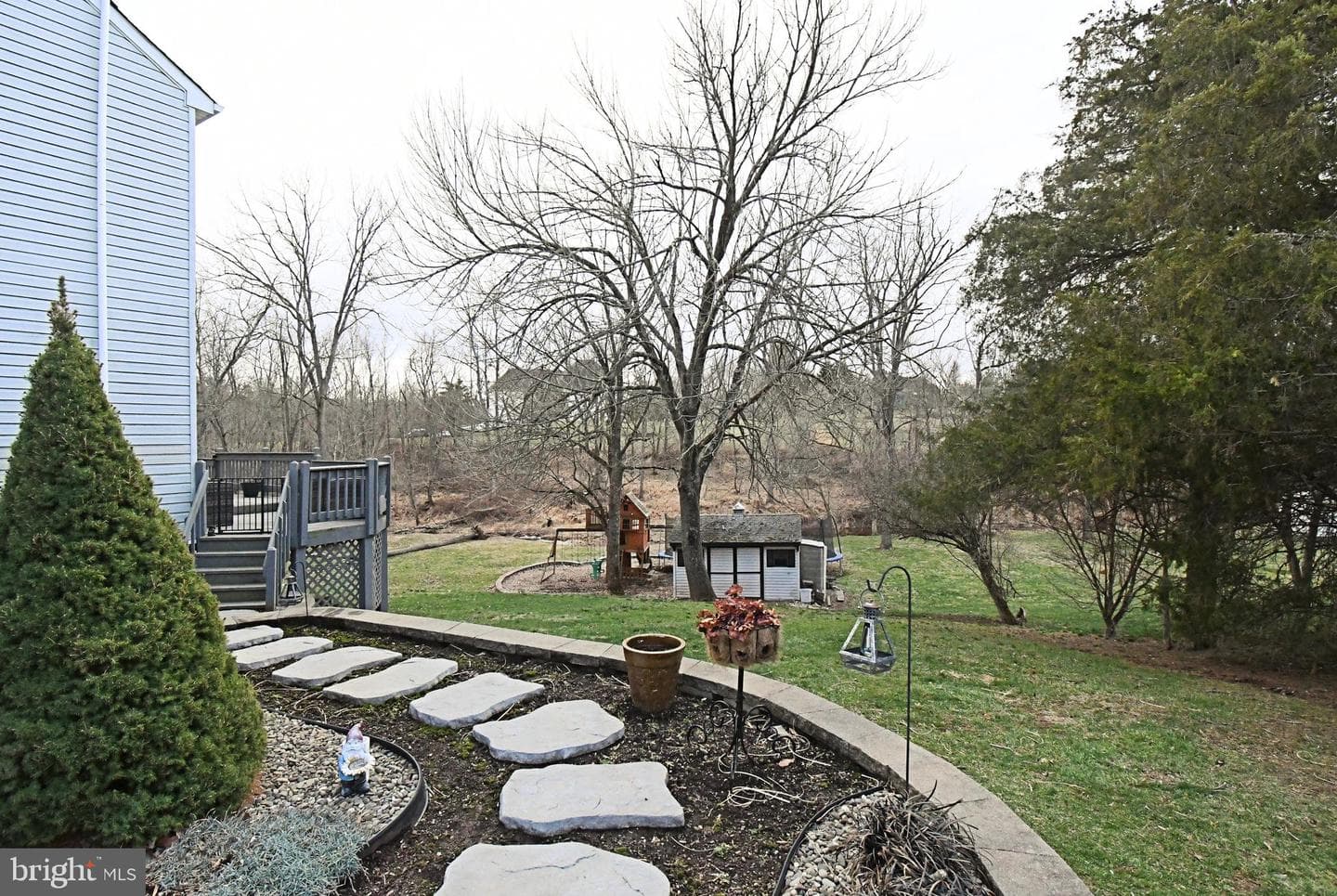 440 Sunny Ridge Road photo 79