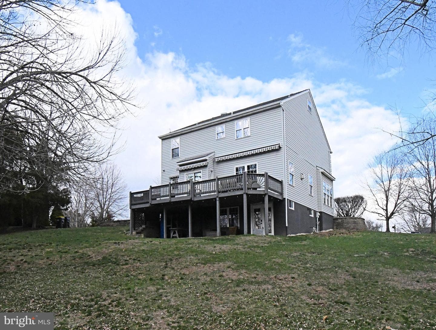 440 Sunny Ridge Road photo 90