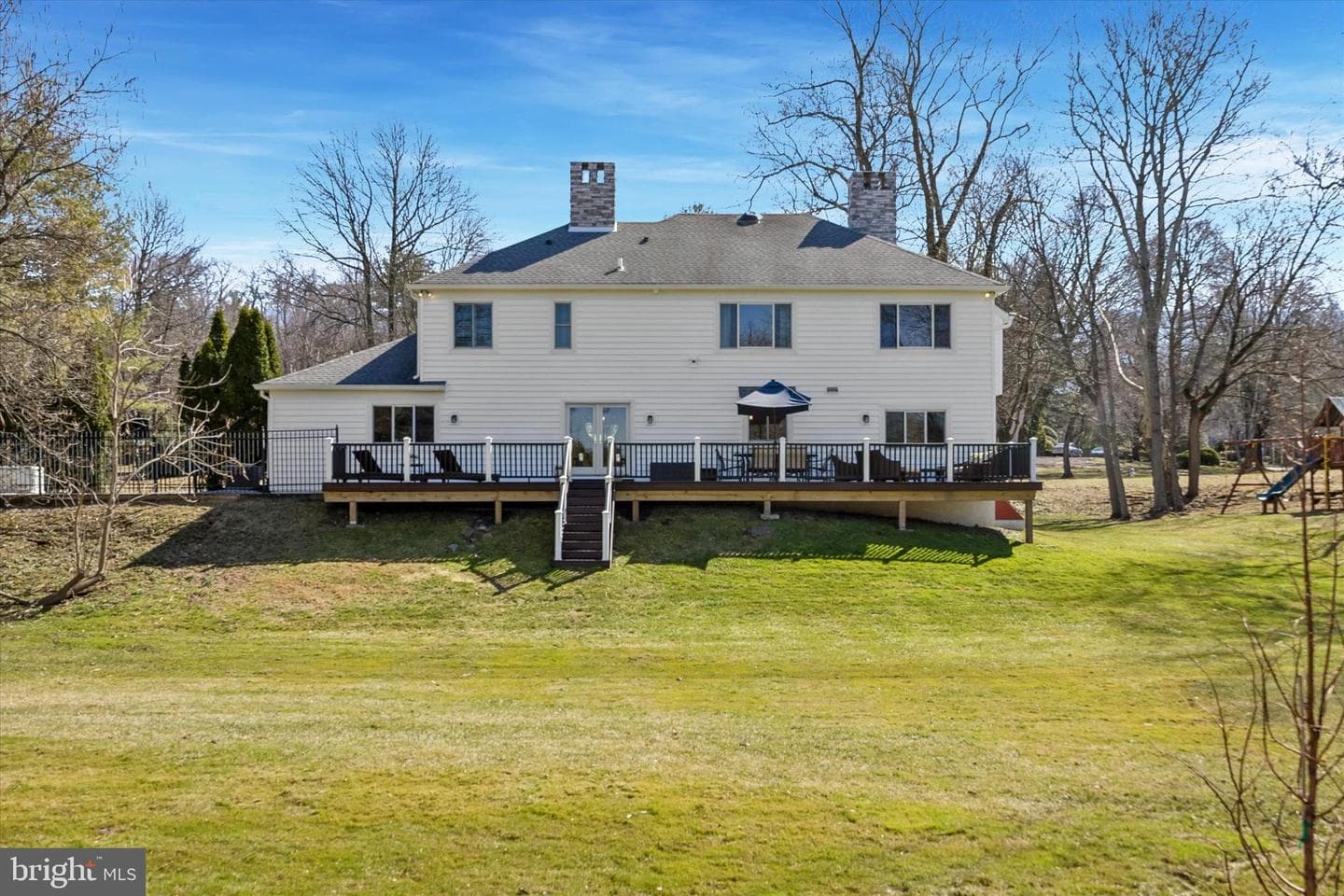 872 Roscommon Road photo 49