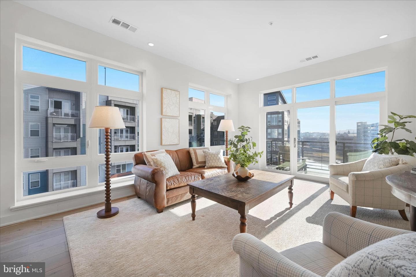 575 S Goddard Boulevard #505 photo 2