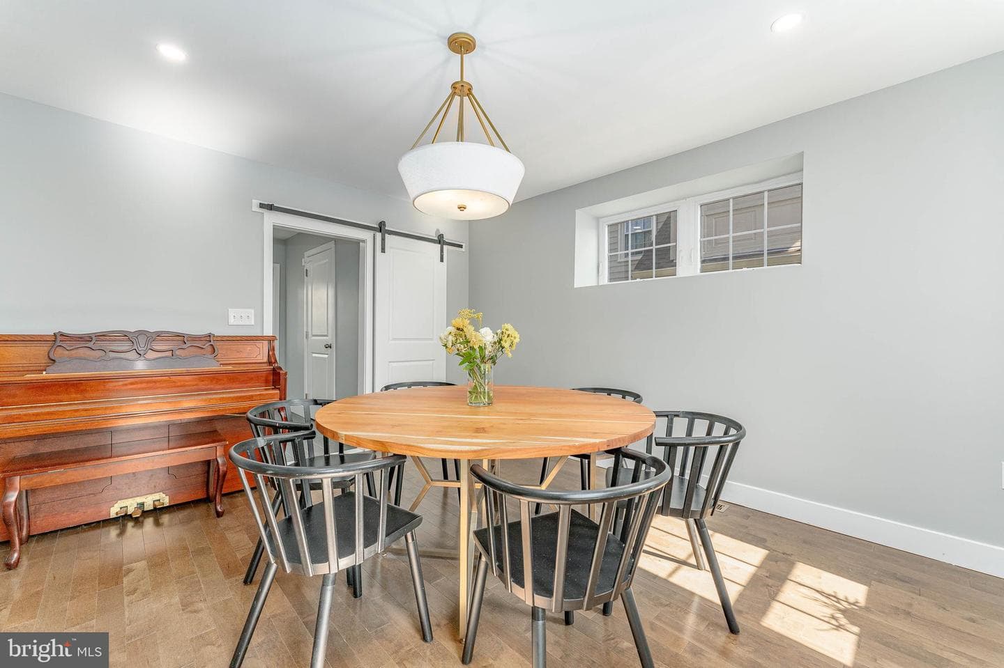 46 Rosedale Road photo 12