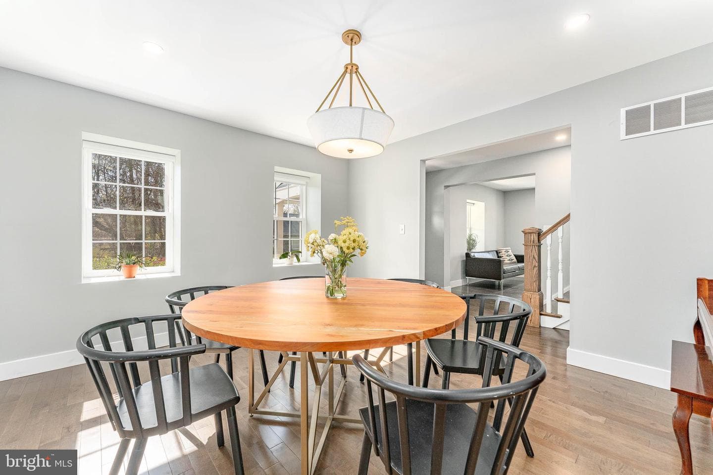 46 Rosedale Road photo 14