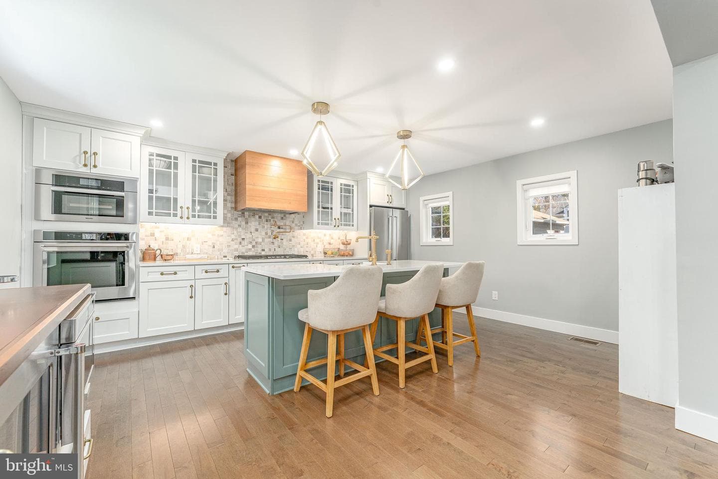 46 Rosedale Road photo 15