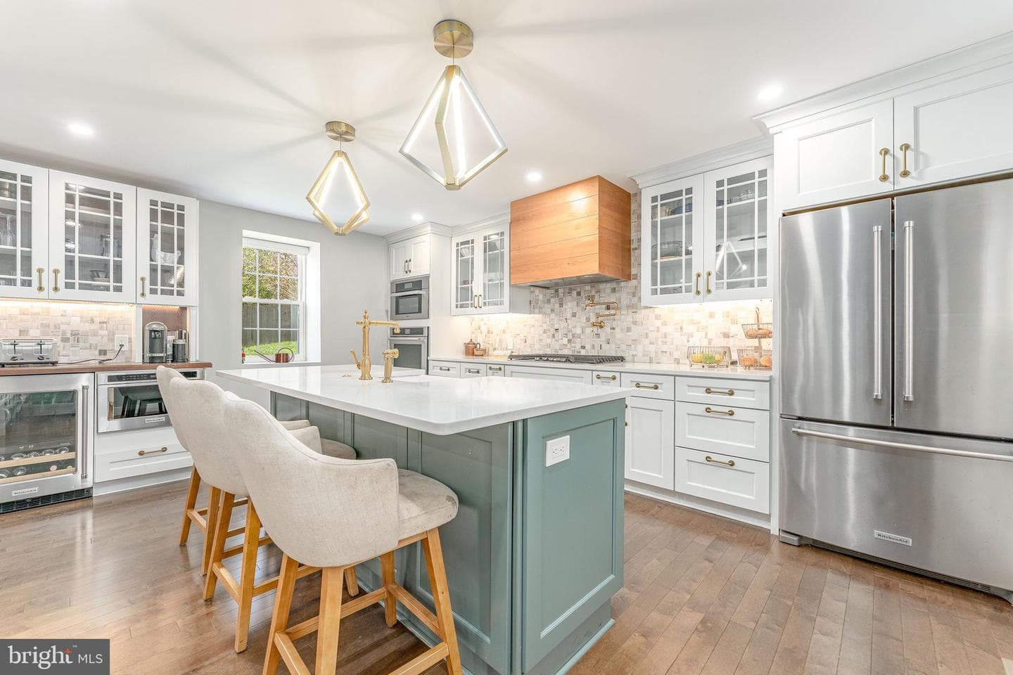46 Rosedale Road photo 18