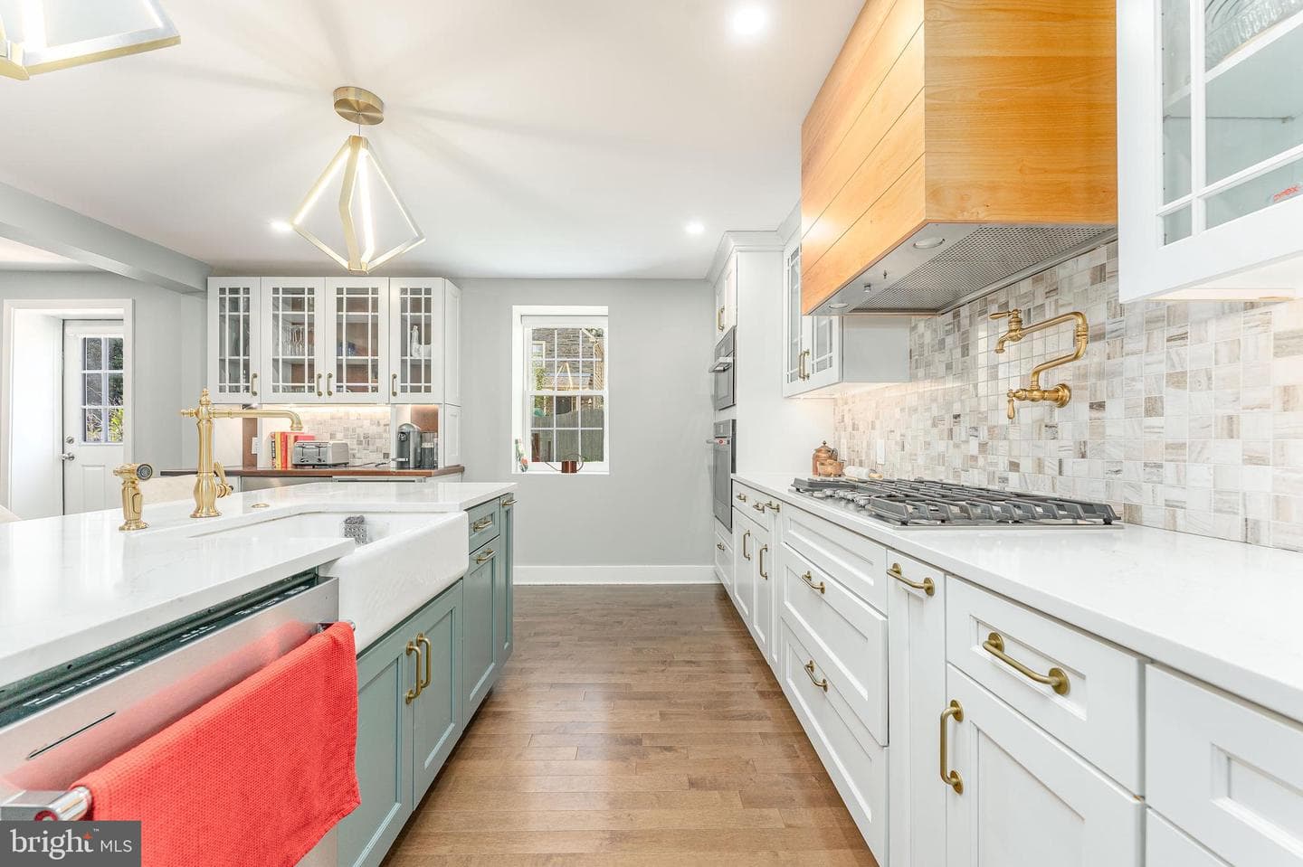 46 Rosedale Road photo 19
