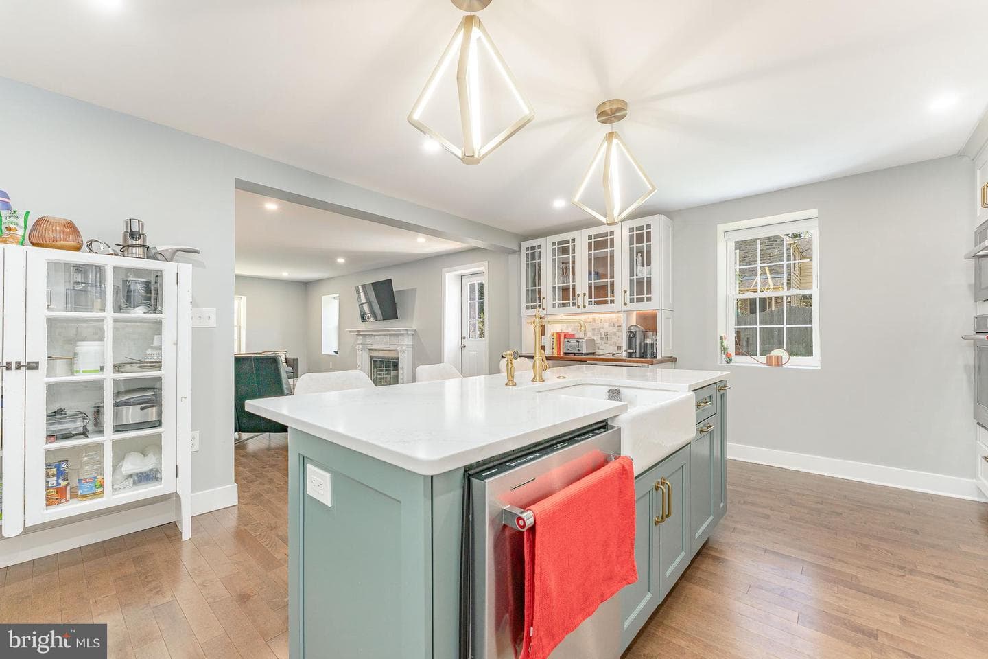46 Rosedale Road photo 20