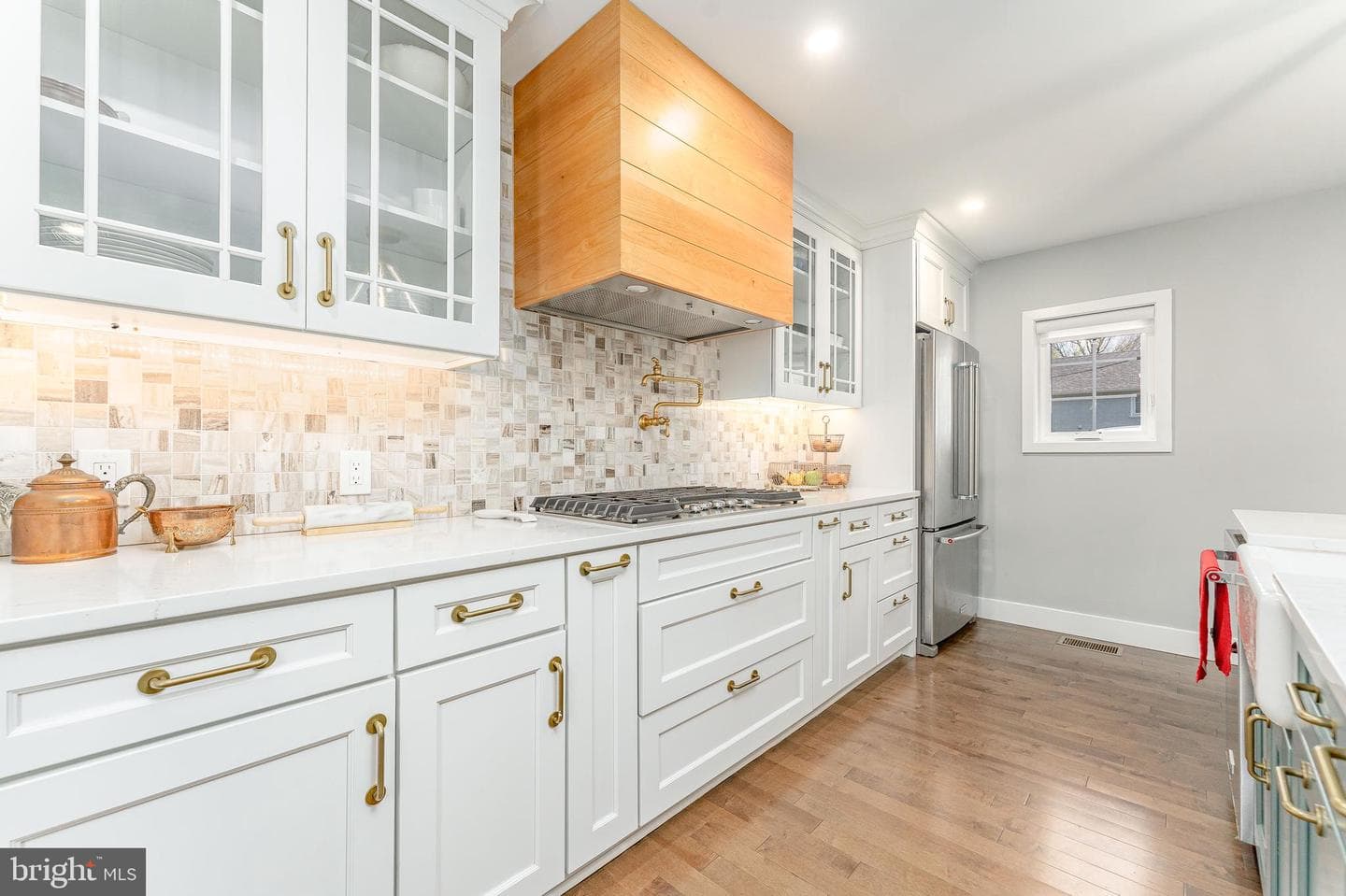 46 Rosedale Road photo 21