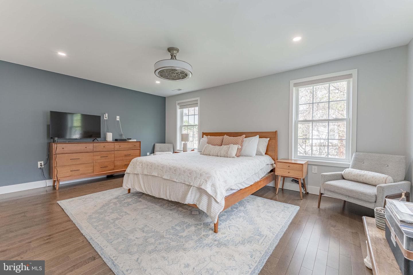 46 Rosedale Road photo 26