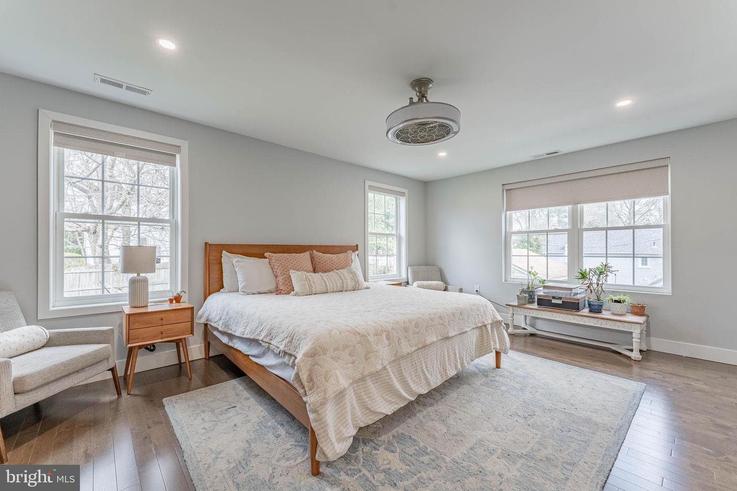 46 Rosedale Road photo 28