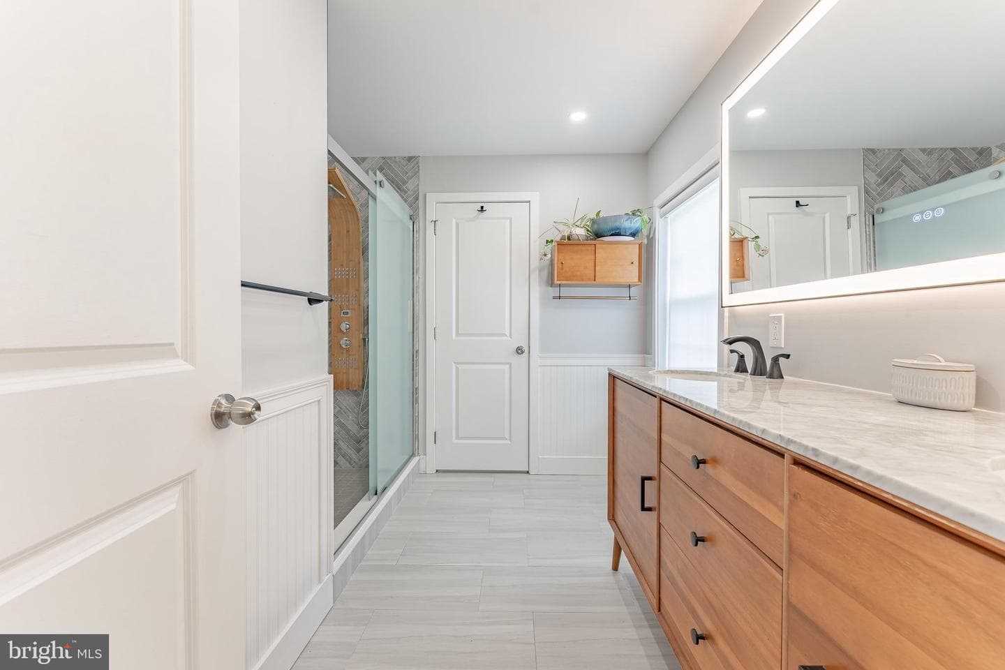 46 Rosedale Road photo 30