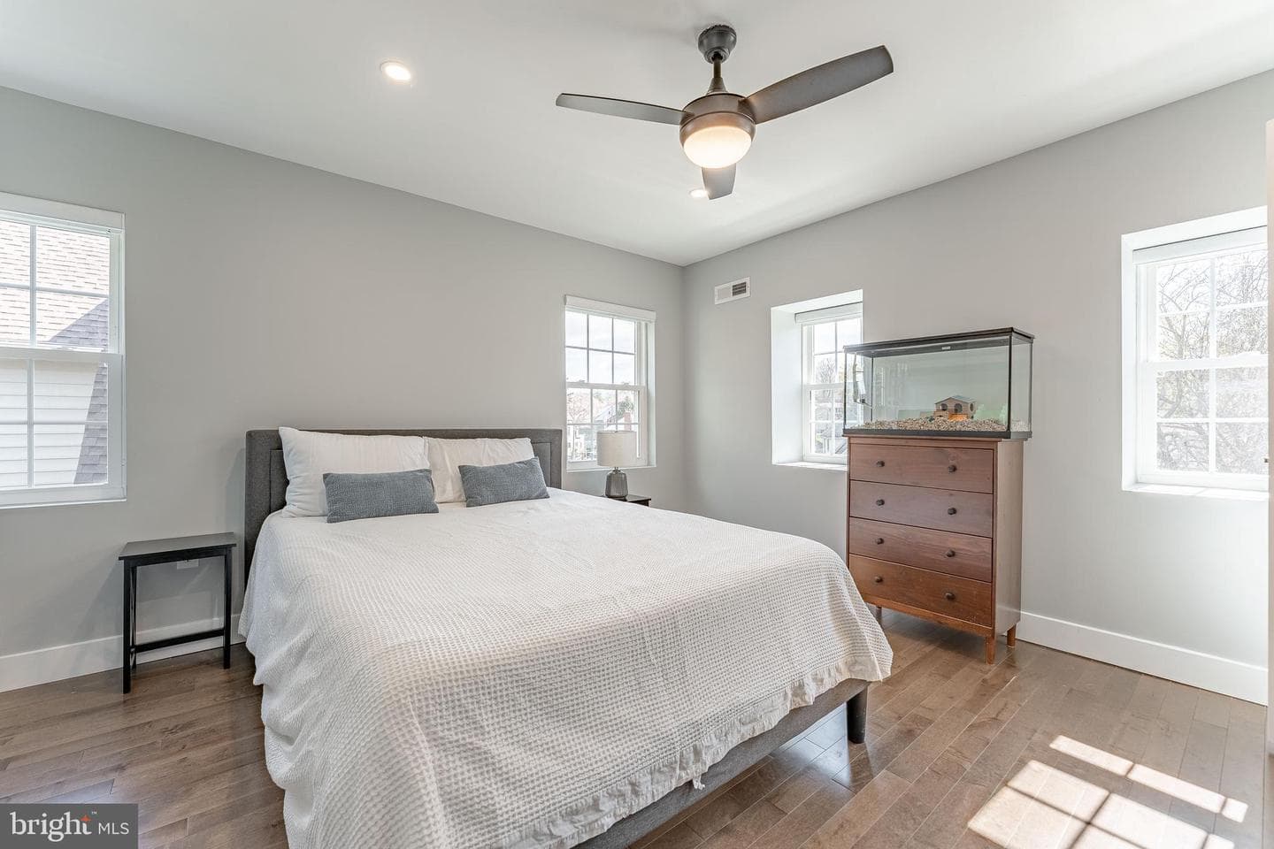 46 Rosedale Road photo 35