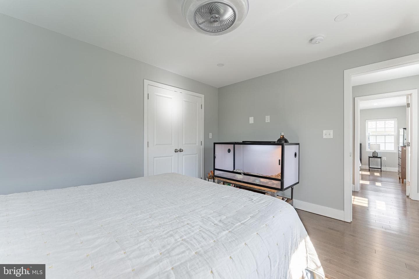 46 Rosedale Road photo 38