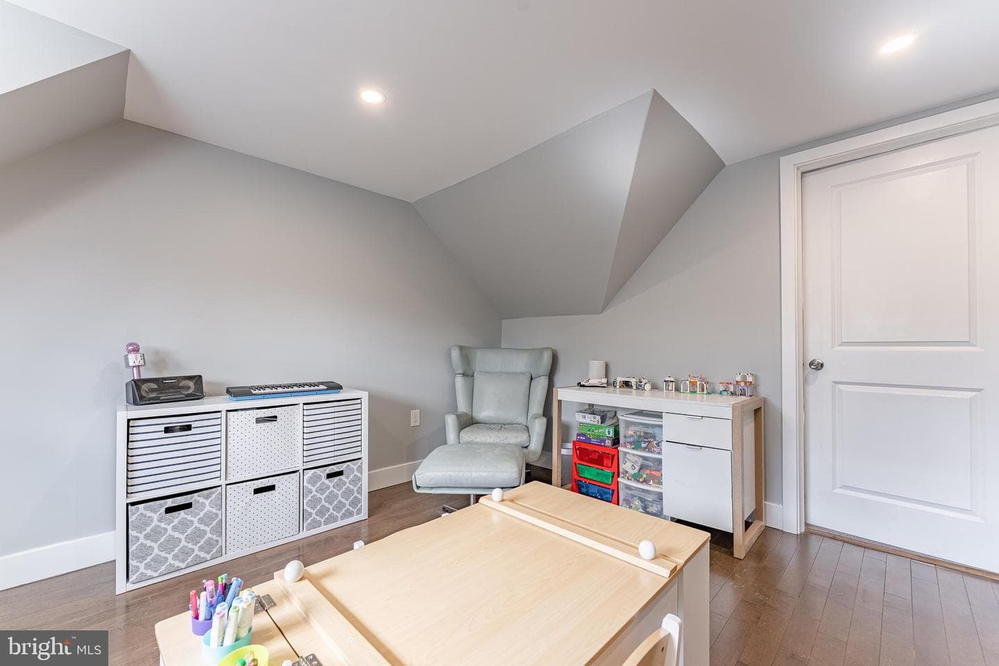 46 Rosedale Road photo 47