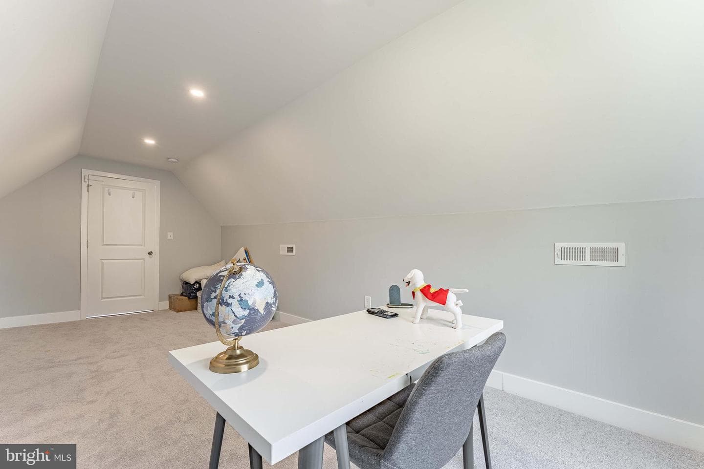 46 Rosedale Road photo 50