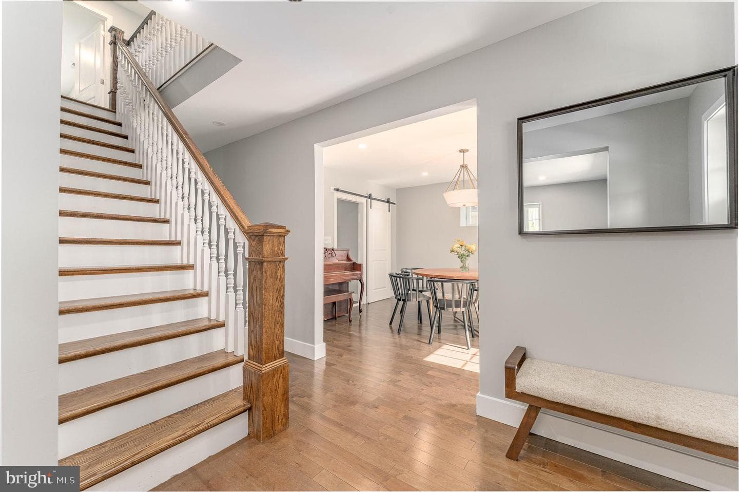 46 Rosedale Road photo 6