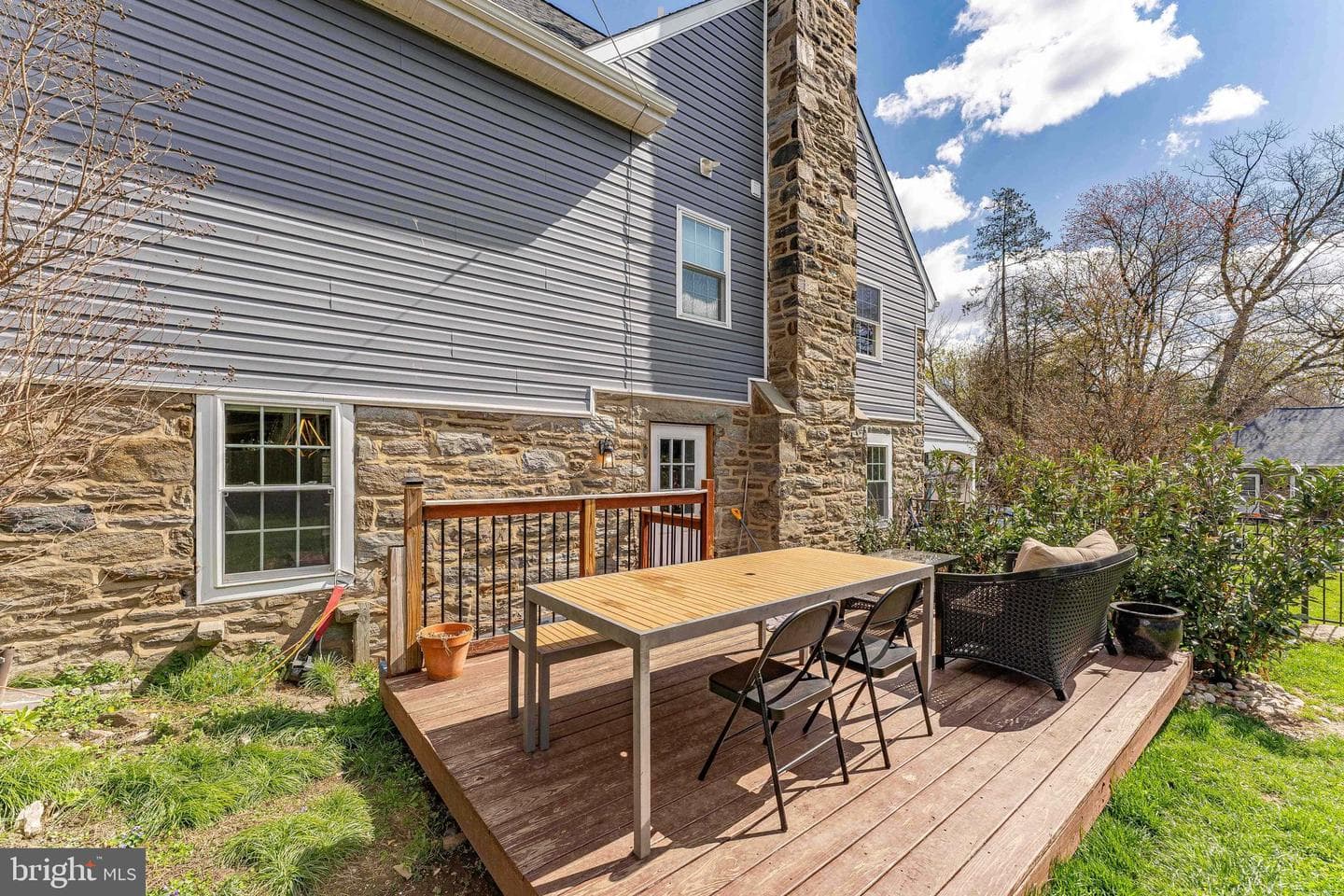 46 Rosedale Road photo 60