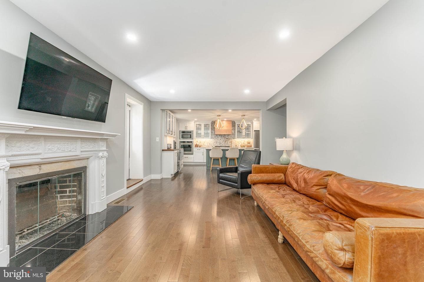 46 Rosedale Road photo 8