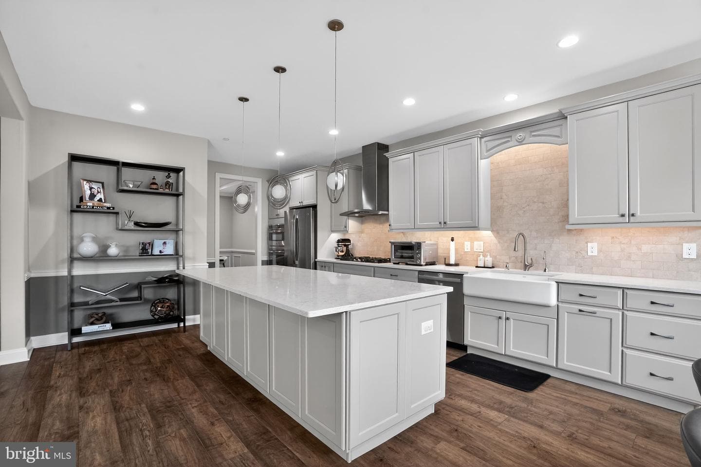 319 Whitemarsh Drive photo 33