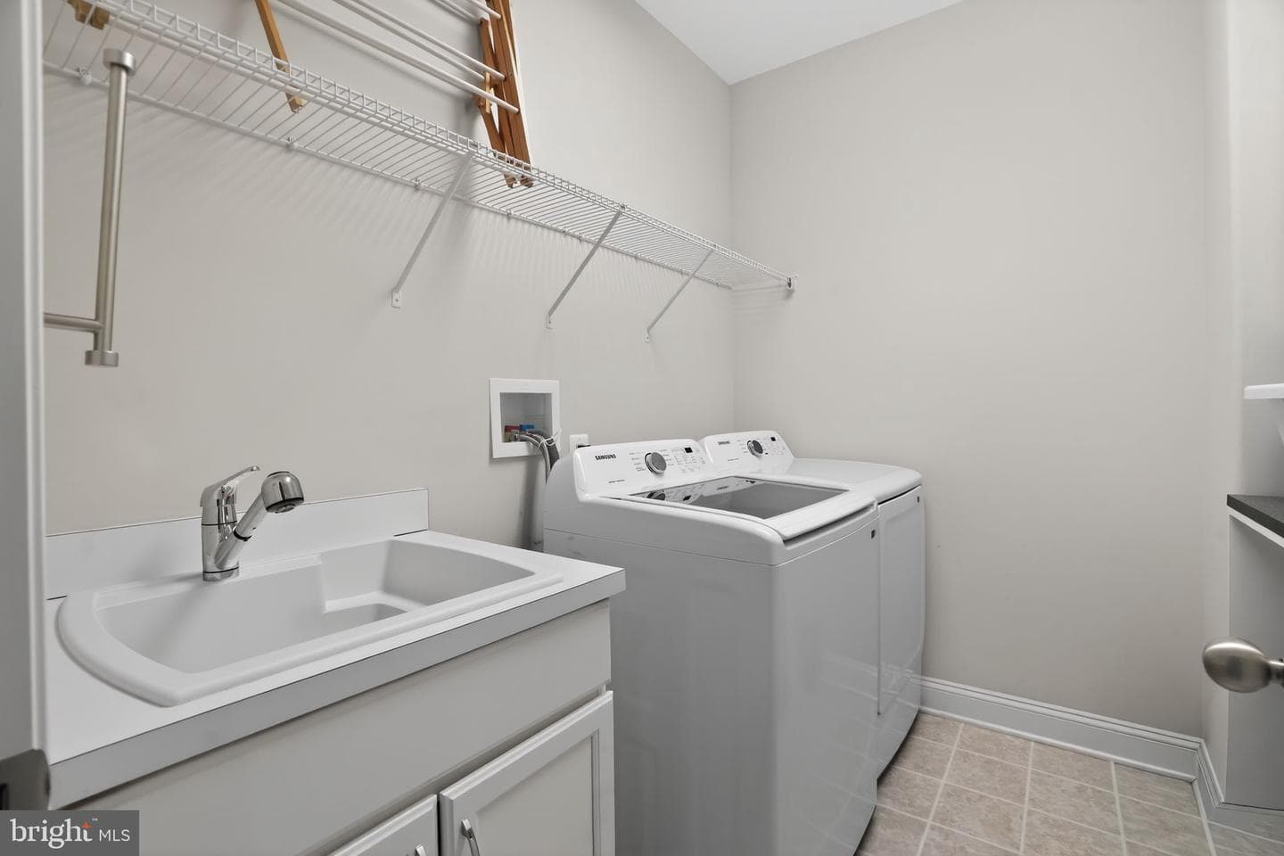 319 Whitemarsh Drive photo 37