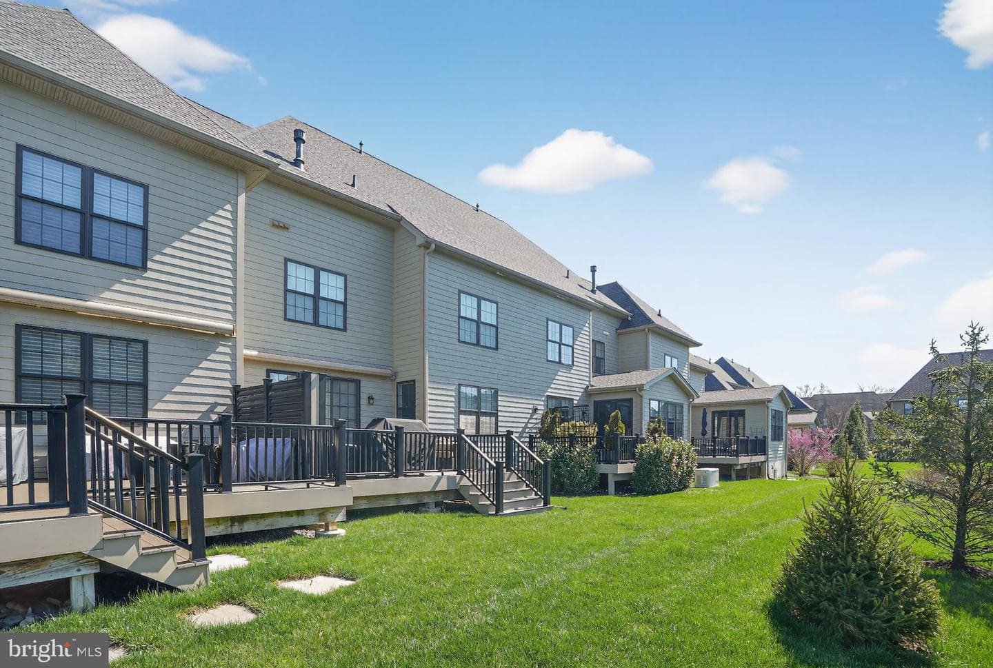 319 Whitemarsh Drive photo 41