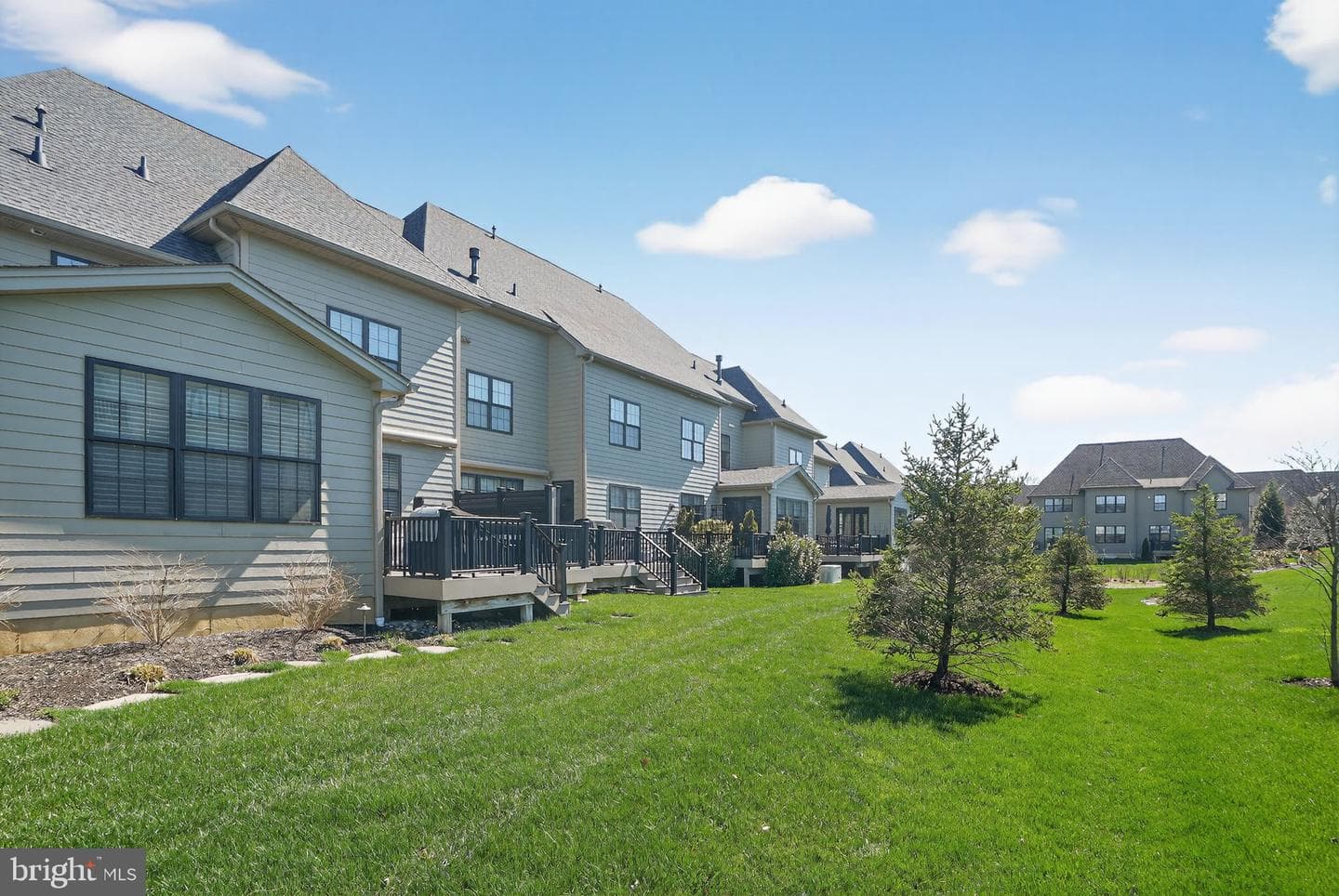 319 Whitemarsh Drive photo 43
