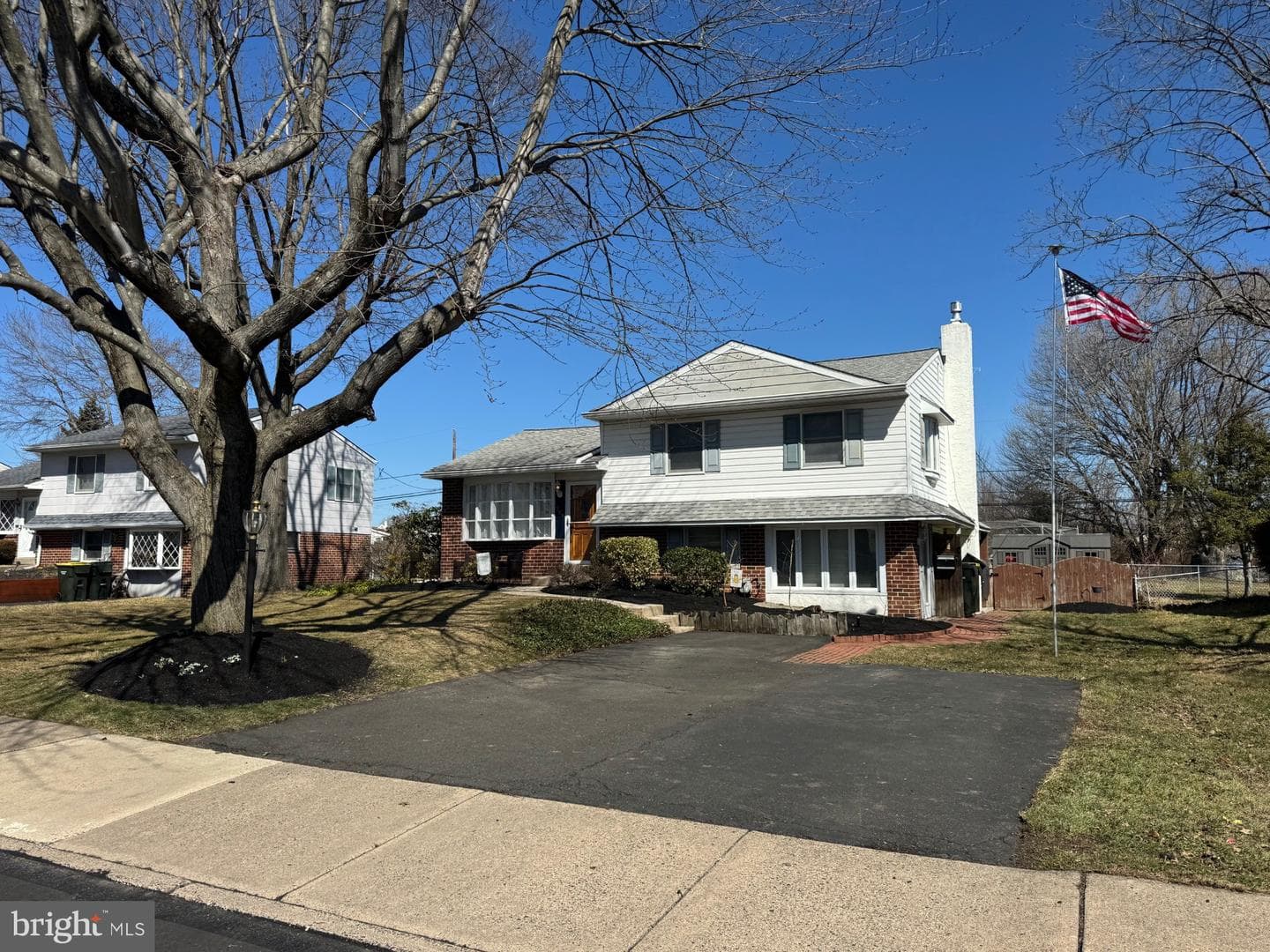 509 Exton Road photo 1
