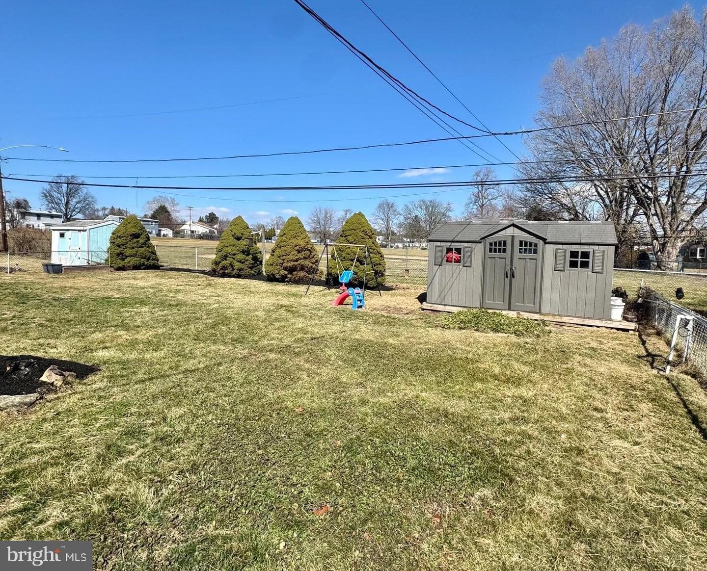 509 Exton Road photo 2