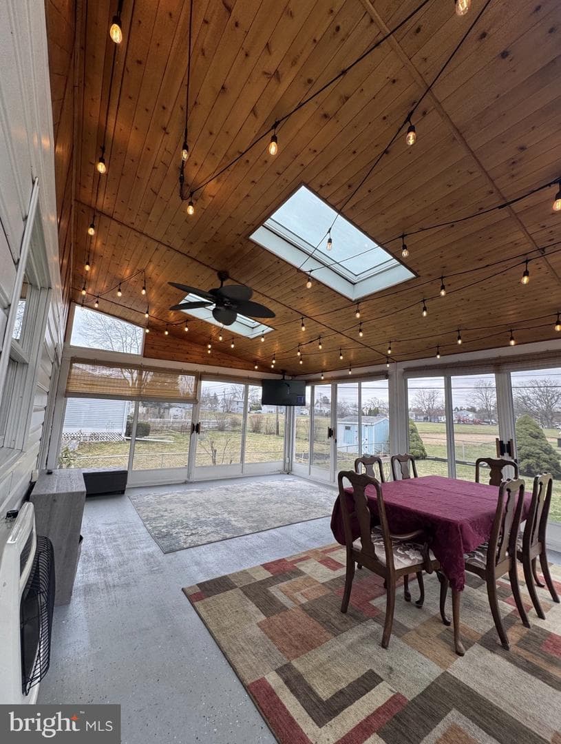509 Exton Road photo 4