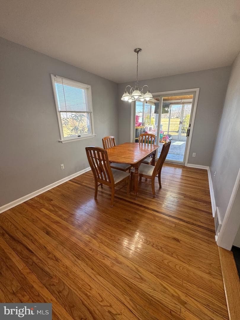 509 Exton Road photo 7