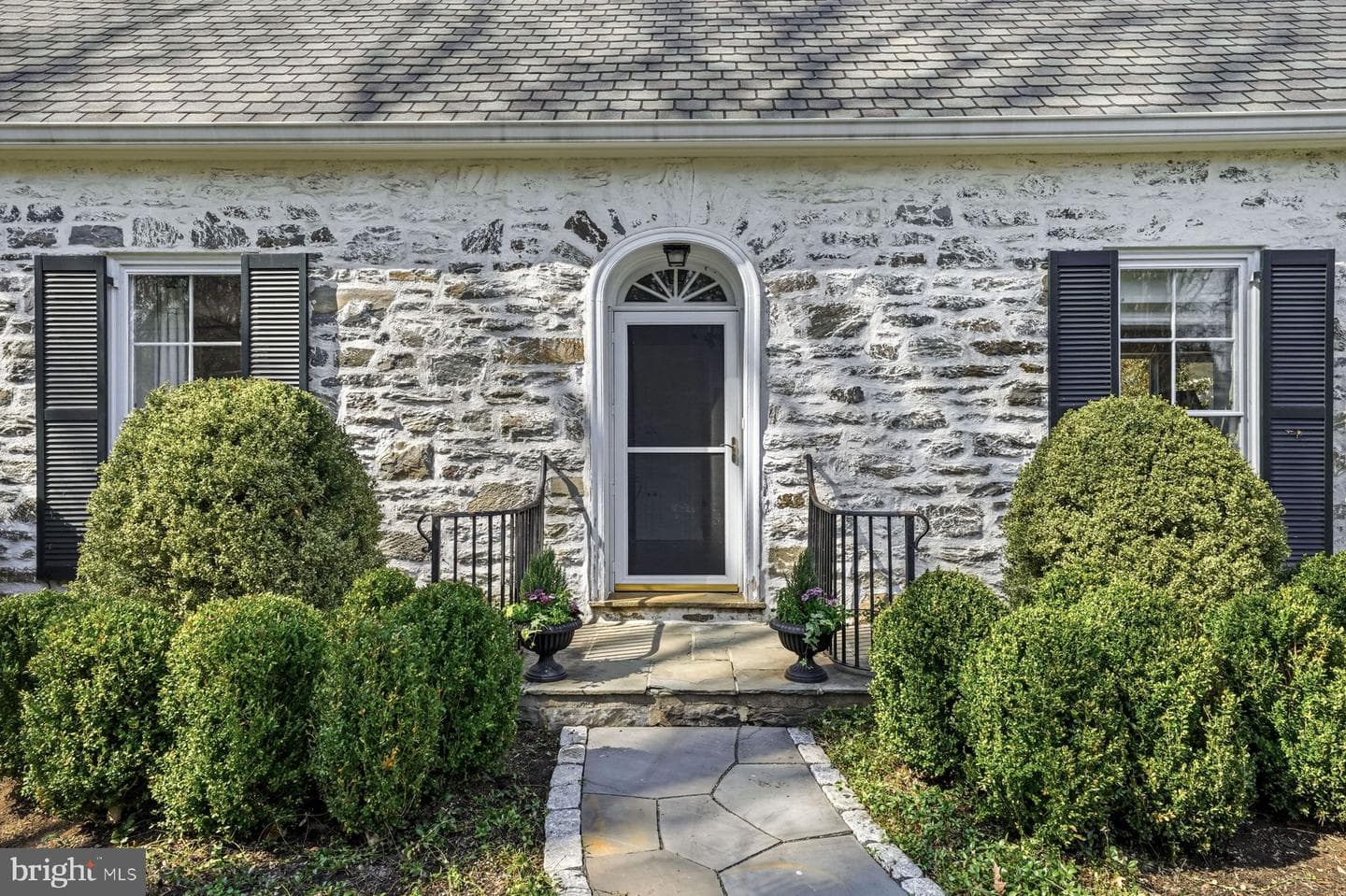 828 Black Rock Road photo 13