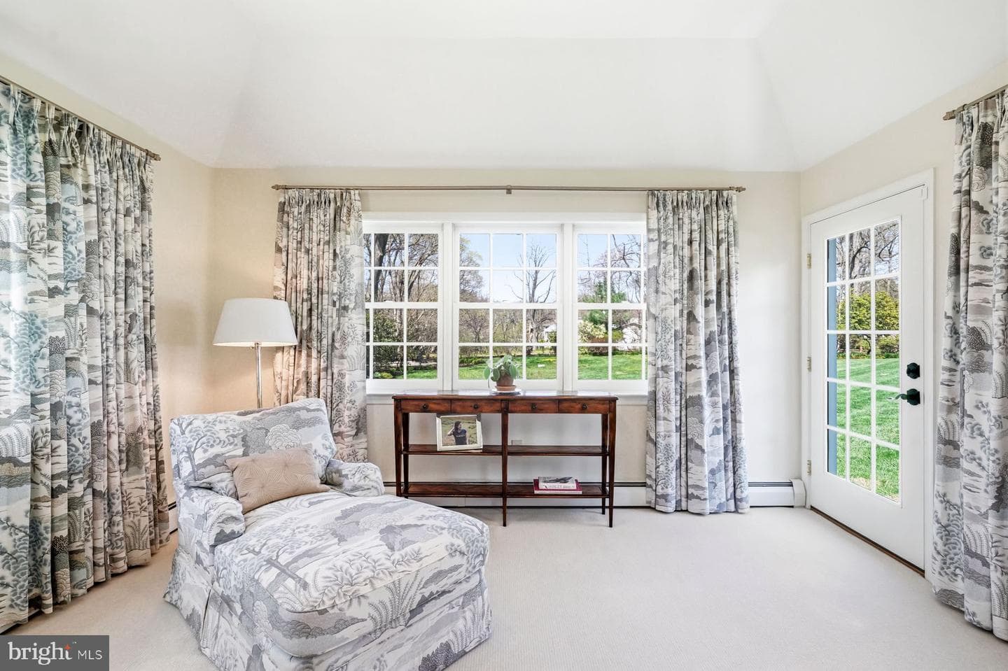 828 Black Rock Road photo 35