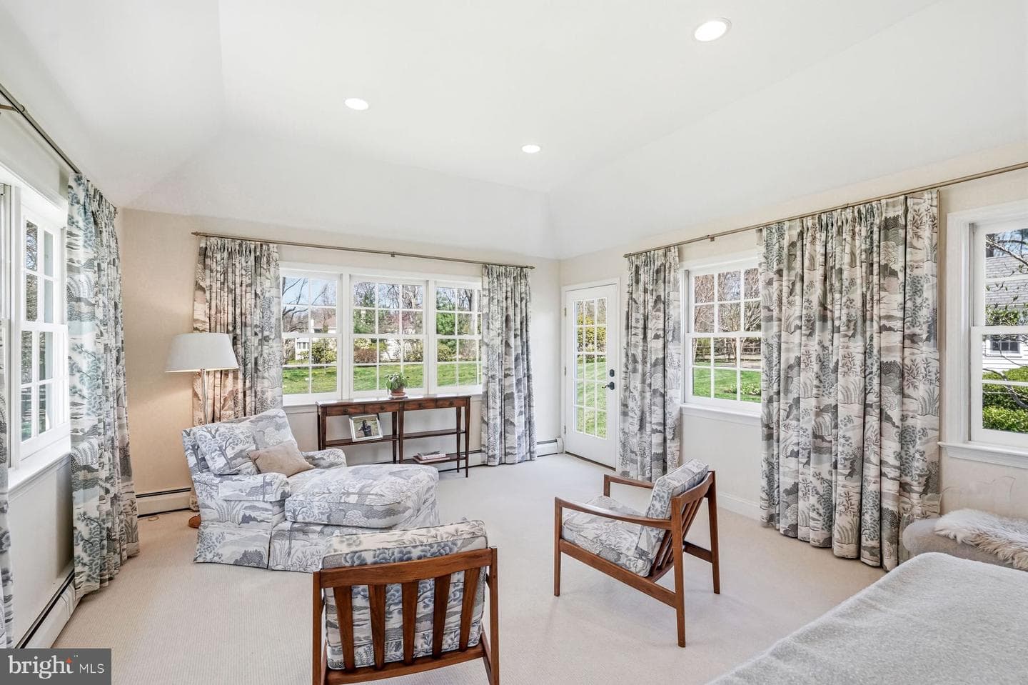 828 Black Rock Road photo 36