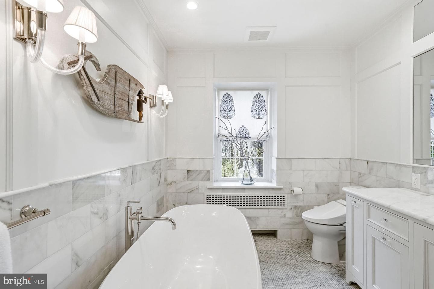 828 Black Rock Road photo 38
