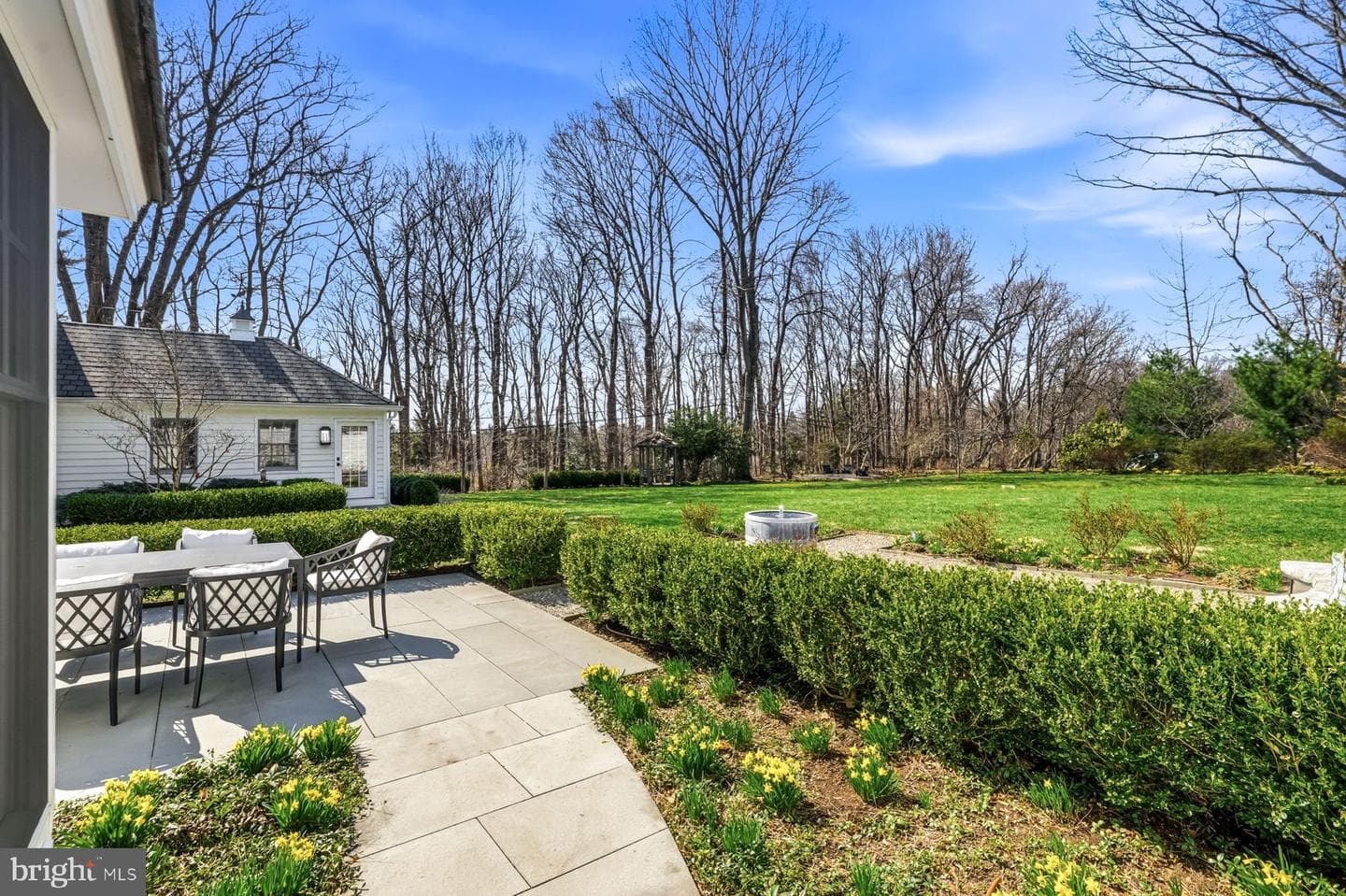828 Black Rock Road photo 61