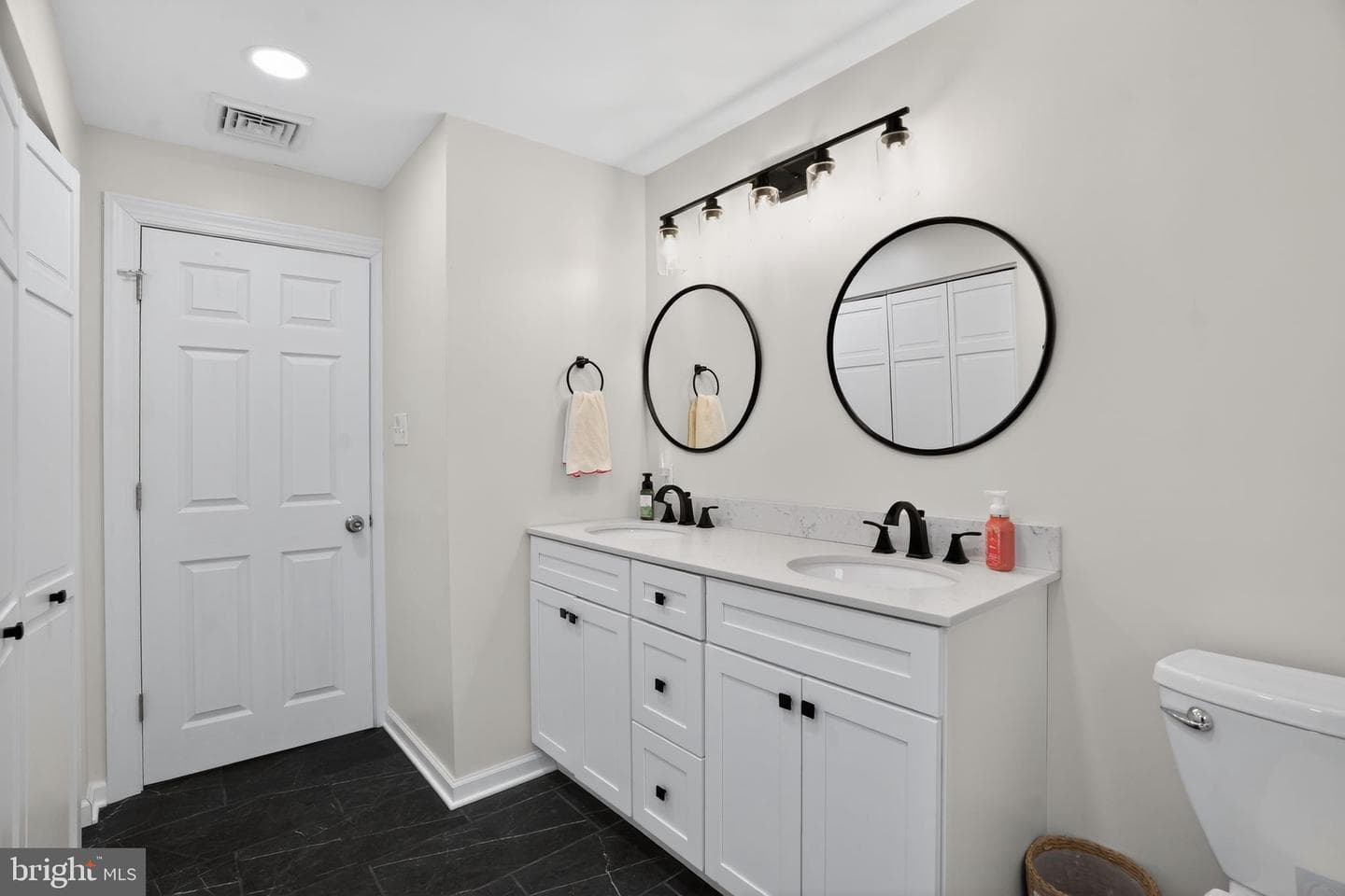 516 Church Road photo 25