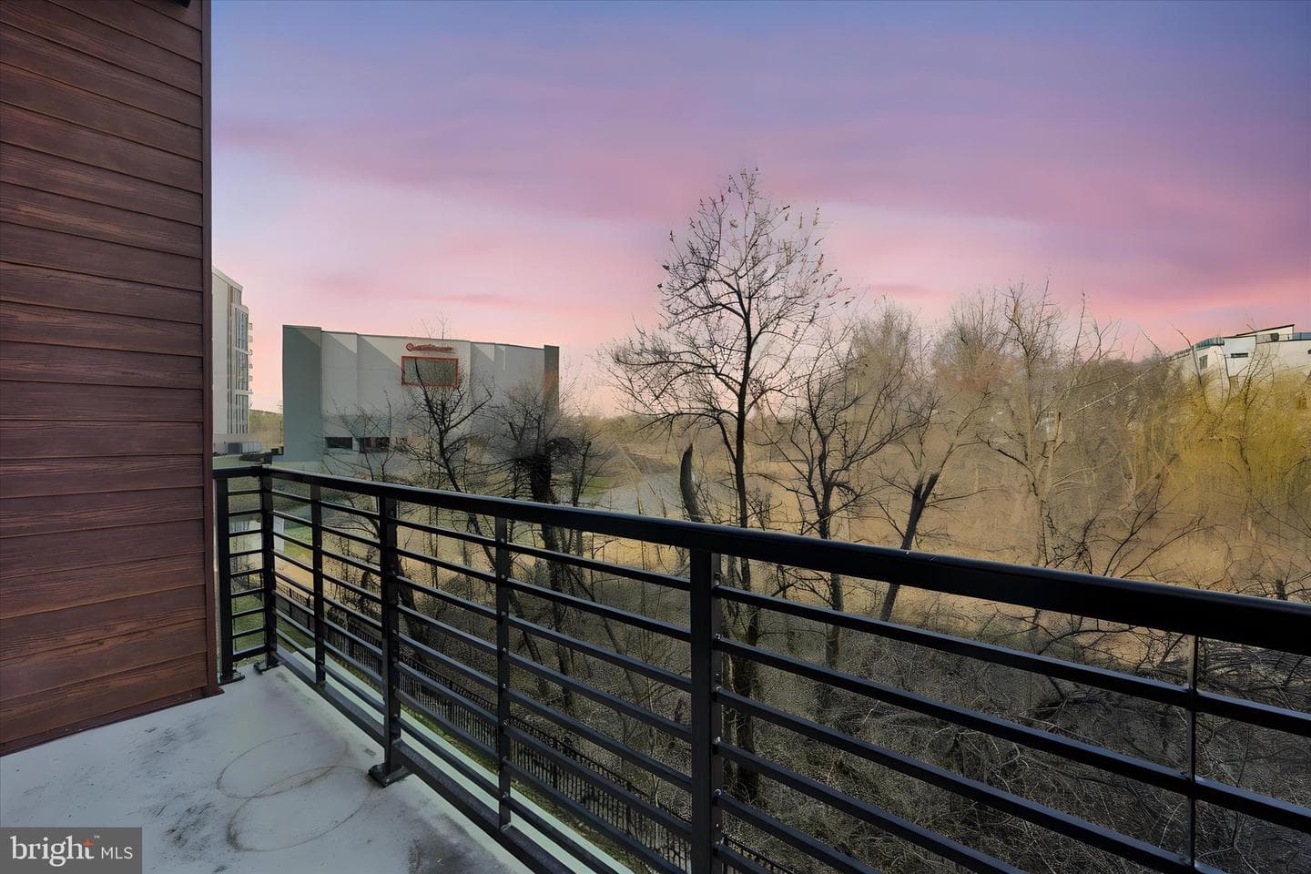 575 S Goddard Boulevard #215 photo 1