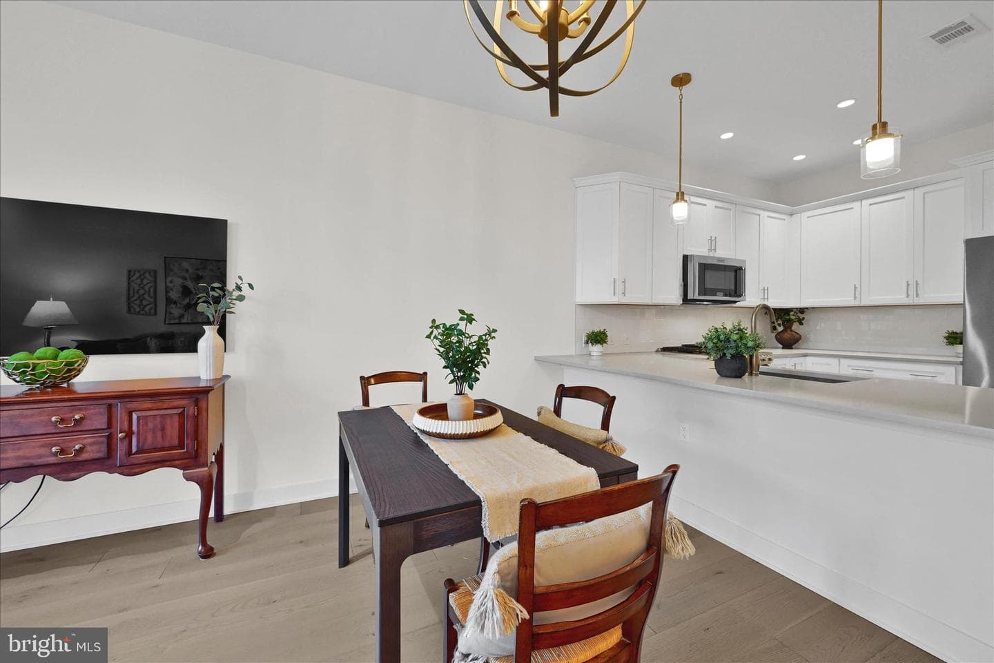 575 S Goddard Boulevard #215 photo 10