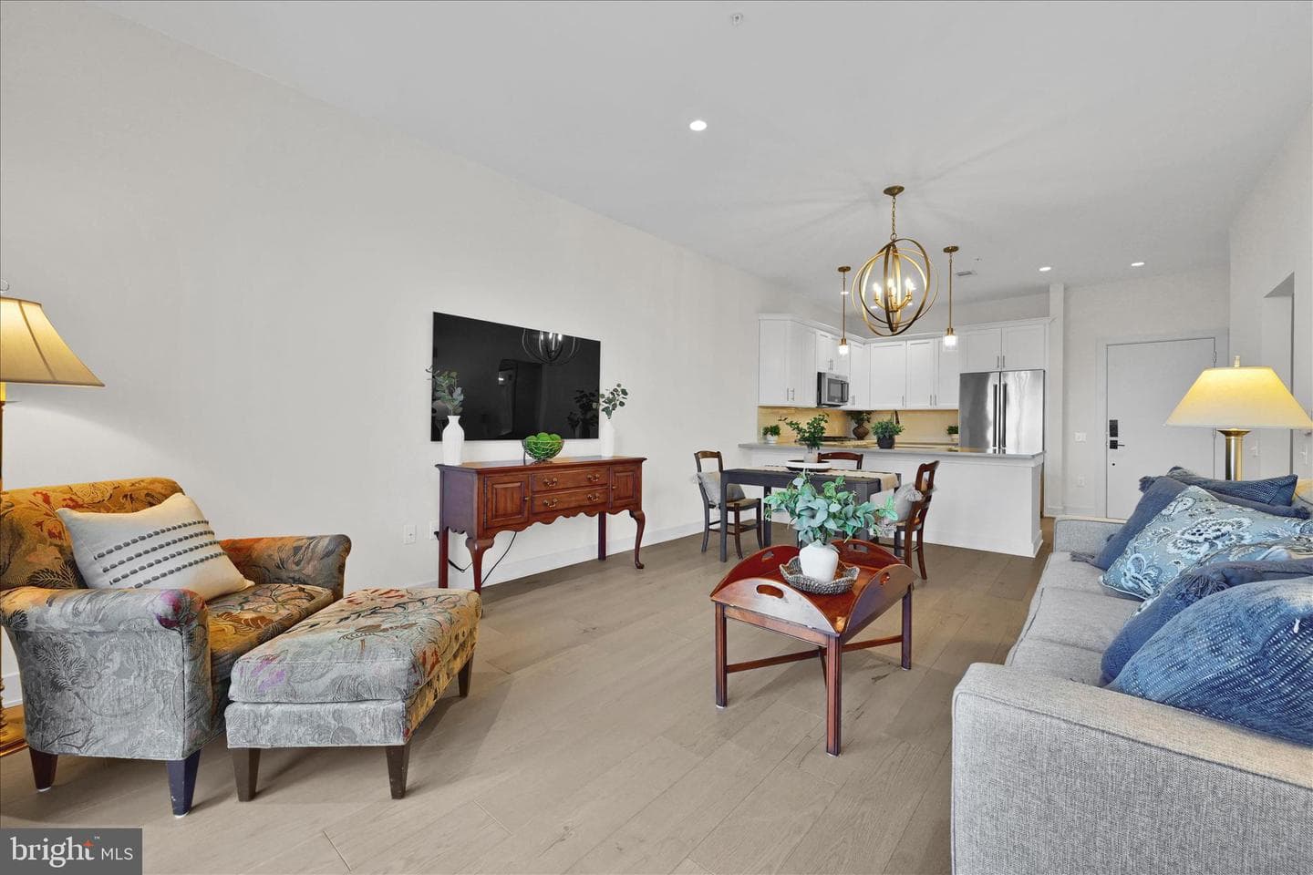 575 S Goddard Boulevard #215 photo 11