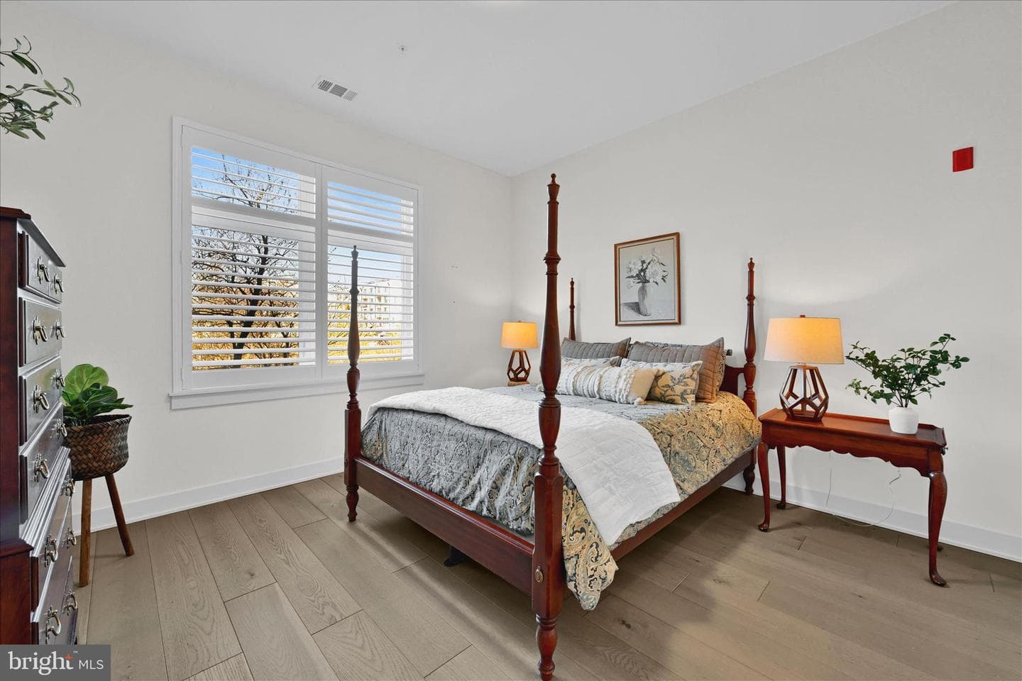 575 S Goddard Boulevard #215 photo 12