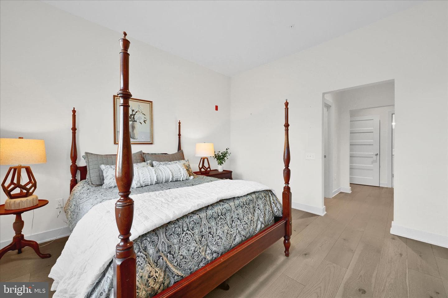 575 S Goddard Boulevard #215 photo 13