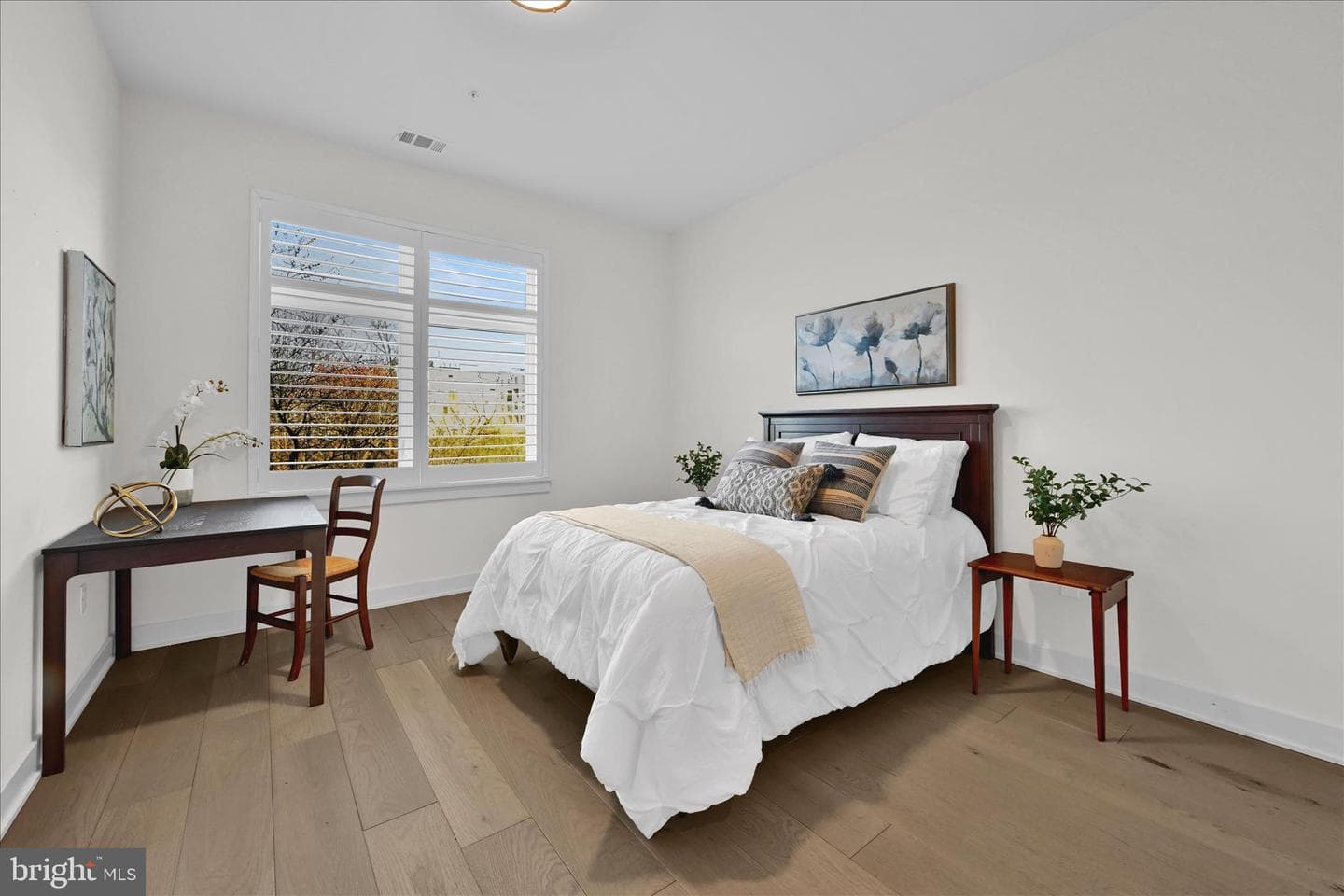 575 S Goddard Boulevard #215 photo 16