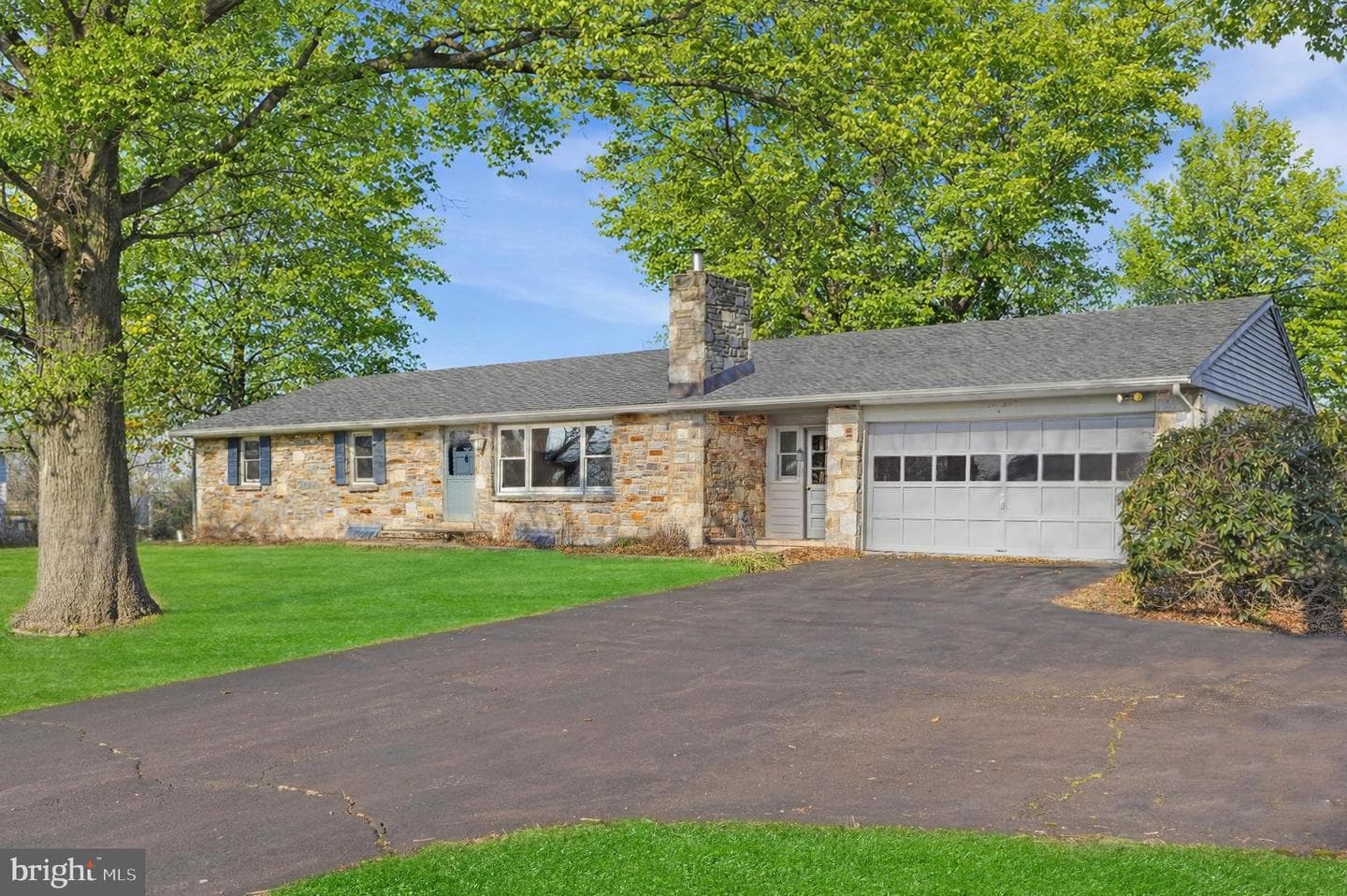 1792 Schwenksville Road photo 1