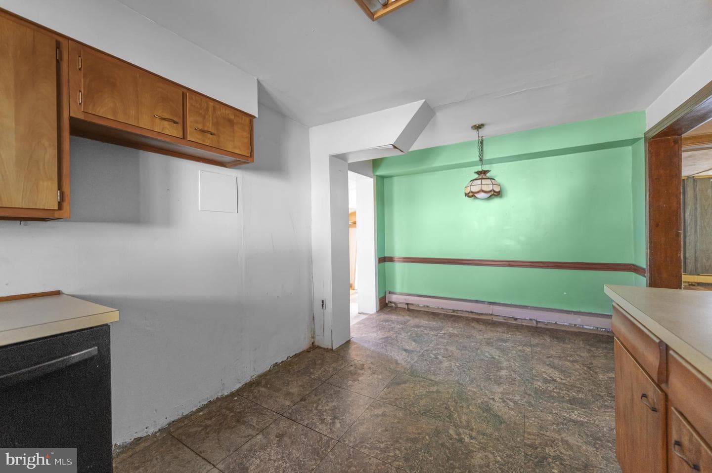 302 Garth Road photo 12